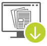 Make payment and
download formatted document